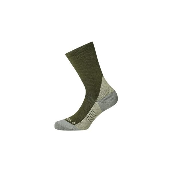 Short and Mid-Tube sport socks Naturehike CYY2421Z1010/CYY2421Z1011 terbuat dari bahan polyester, cotton, nylon dan spandex. Anda bisa mendapatkan kaos kaki ini di Erjee Camping Store Bali.