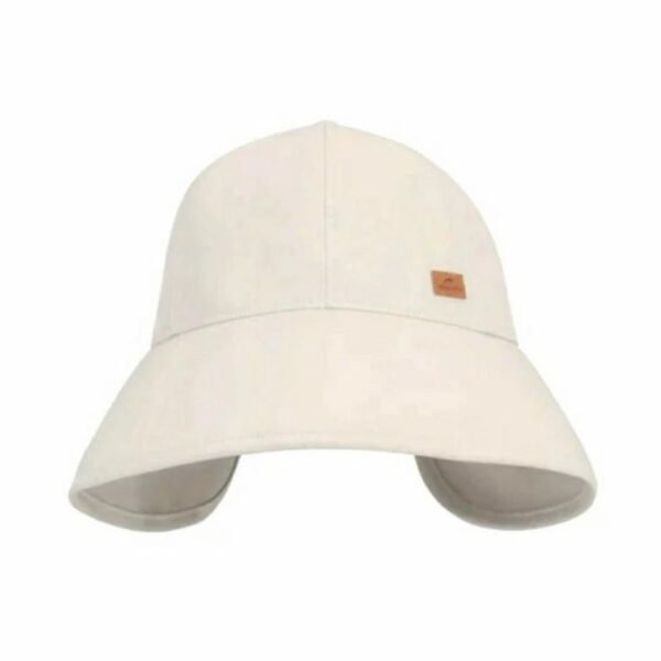 UPF50+ Fisherman Hat Naturehike NH21FS533, terbuat dari bahan polyester dan cotton, dapat dilipat ke ukuran yang compact sehingga mudah untuk disimpan dan dibawa, nyaman dan sejuk saat dipakai, dan ringan. Anda bisa mendapatkan produk ini di Erjee Camping Store, camping gear in Bali.