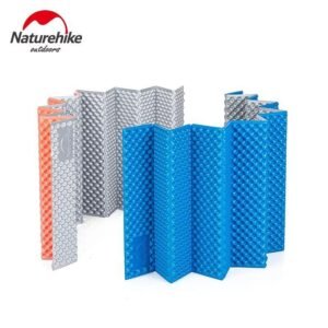 Single Egg Nest Folding Mat
