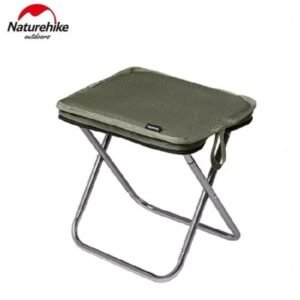 Yama XL01 is a mini portable chair, ultra-light folding chair. a stool multy-use, there are seat everywhere