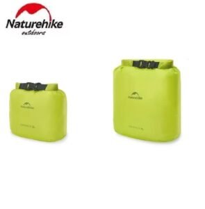 Rool-Top waterproof storage bag