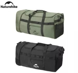 Foldable Tug Bag XS03 88L