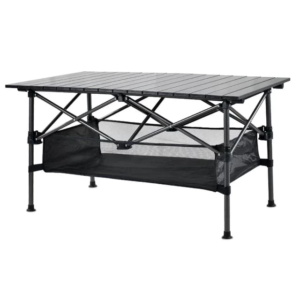 Bushman Folding Table Medium Size