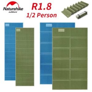 Egg nest Single Double